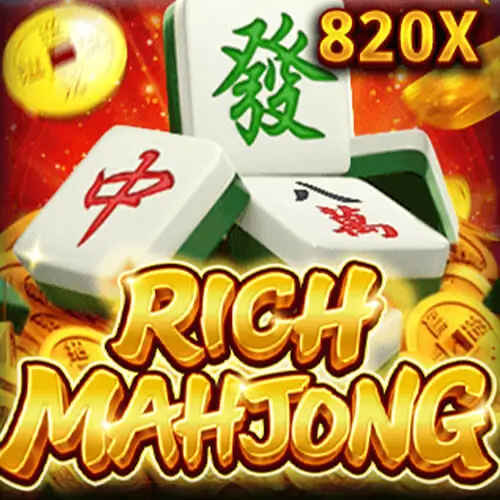 Hit Games 8