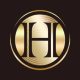 cropped-huc-logo.jpg